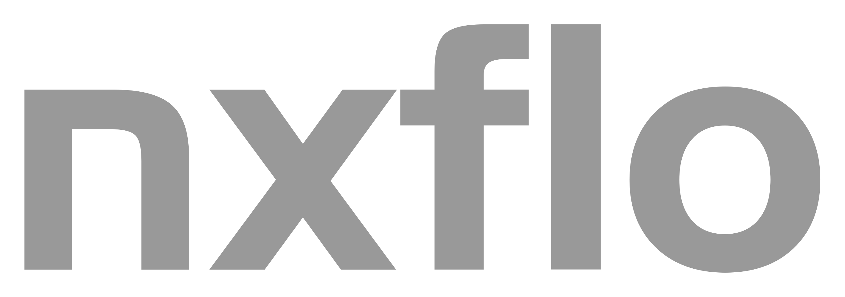 nxflo